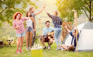 Знакомства в Болгарии 🇧🇬 Чат-группа, общение в г. Бургас, София, Варна, Несебр, Солнечный берег, Святой Влас, Созополь, Пловдив