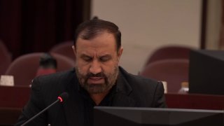 התובע בטהרן: יותר מ-10 מיליארד יורו סוכמו