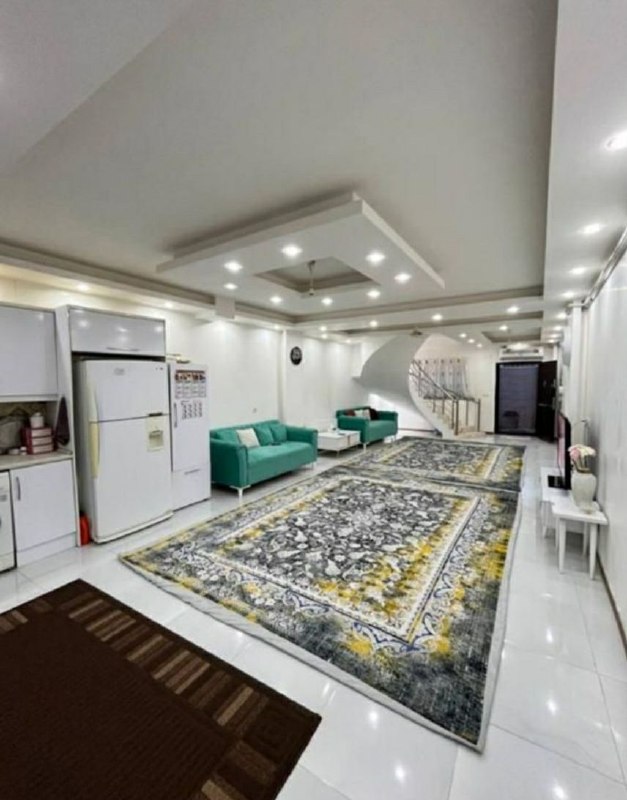 کانال املاک استیجاری ( اجاره ) گنبد 🏠: رسانه پست