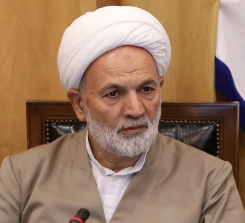 اخبار فوری تهران🔖: طرح خروج ایران از NPT روی میز مجلس🔹قاسم روانبخش، نماینده قم، از مطرح شدن طرح خروج ایران از NPT در مجلس خبر داد و گفت این