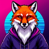 NiFNiF Stream