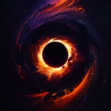Abyss of art