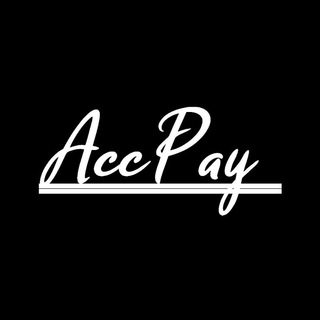 اطلاع رسانی Accpay
