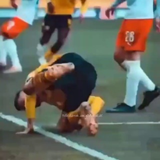SGDynamofans#53