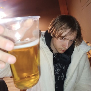 Puvel Telegram Group Link