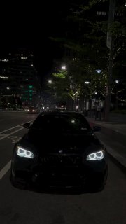 BMW M Powerhttps://t.me/bmw_mpower_club#bmw #mpower #bmwmpower #bmwworld #bmwmpo