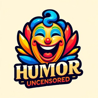 Humor Uncensored | Funny Videos | Shorts Telegram Group Link