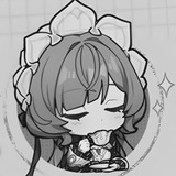ㅤ ׄ ㅤ𝓜𝒊𝒍𝒗𝒆𝒍𝒍𝒗𝒊ㅤ ׅㅤ𝟏𝟒+