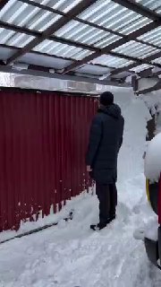 Щас приеду....https://t.me/sochiautoparts@sochiautoparts