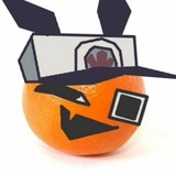‎‧₊˚✧𝑴𝑨𝑵𝑫𝑨𝑹𝑰𝑵🍊 𝑨𝑹𝑻✧˚₊‧