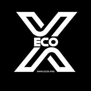 EcoXCyprus
