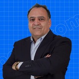 زیست دهم عمارلو