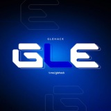 GLEHack