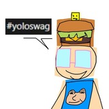 [архив???] 4ll yr d4t4 b3longs 2 M3!!
