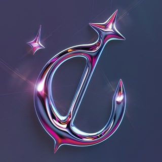 Telegram profile photo for élan ⋆˚࿔