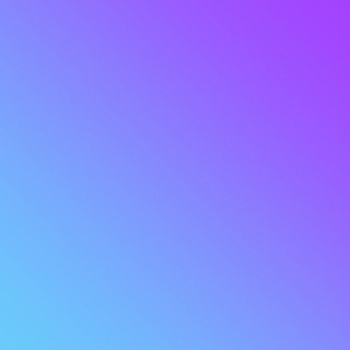 Telegram profile photo for procreate.zip