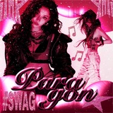 PARAGON / oi girl-group