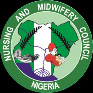 Nigeria Nurses And Midwives Telegram Group Link