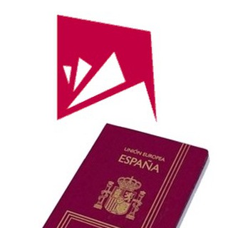 Nacionalidad Registro Civil