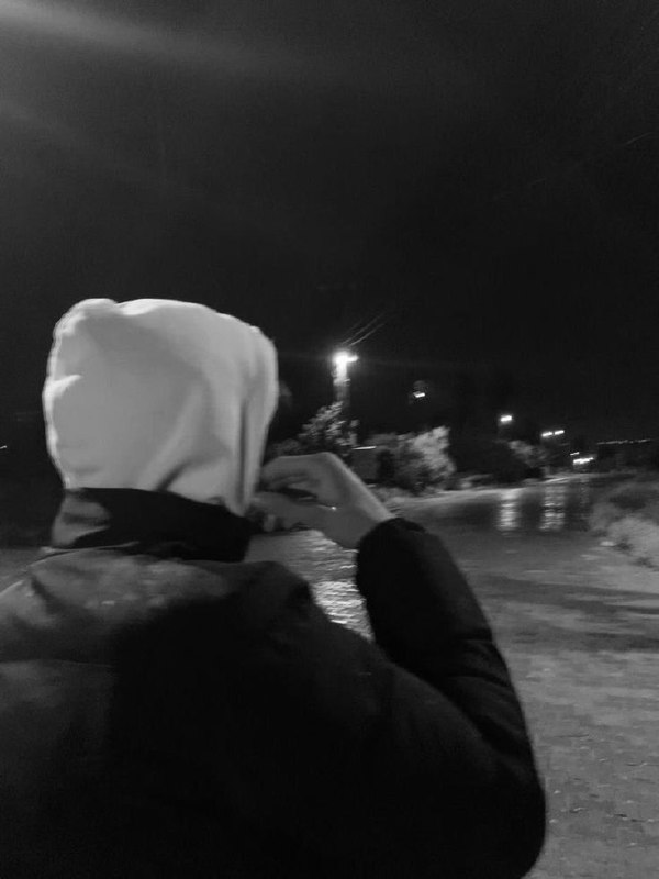 دلتنگیات 🥀 🖤: رسانه پست