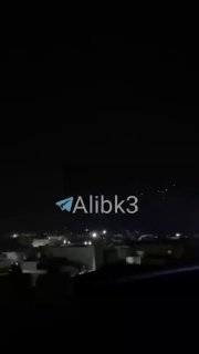 ניסיונות להפיל רחפנים בארביל