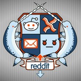 Reddit