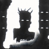 MYO | d1fficul7