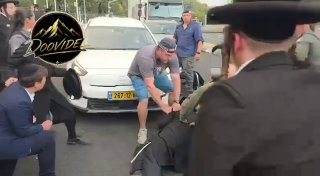 אלי הירשמן
