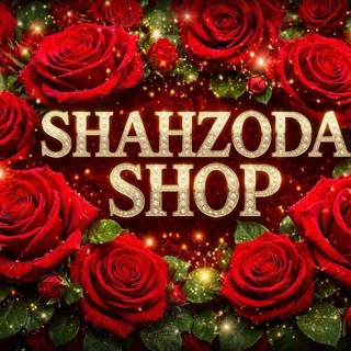 Shahzoda shop