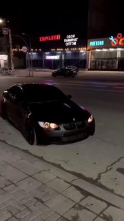 https://t.me/bmw_mpower_club