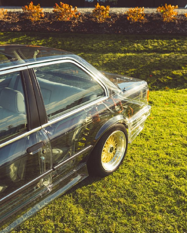 Tuning 3