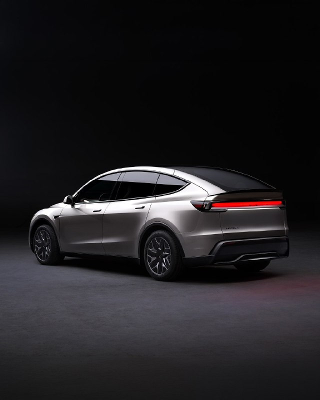 Model YL Premium