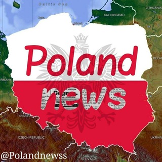 🇵🇱 Poland News 🇵🇱 Telegram Group Link