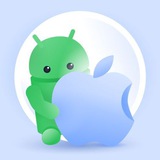 Мобильная разработка