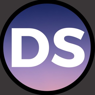 KZ Jobs Data Science & Engineering Telegram Group Link