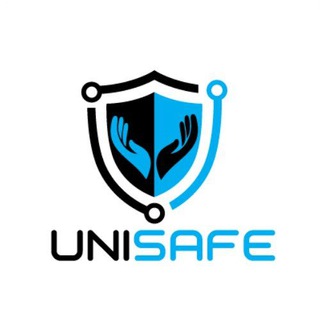 Unisafe finance official Telegram Group Link