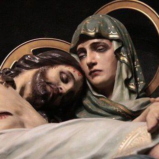Christian confession