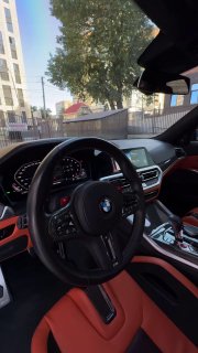 https://t.me/bmw_mpower_club