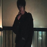kimu