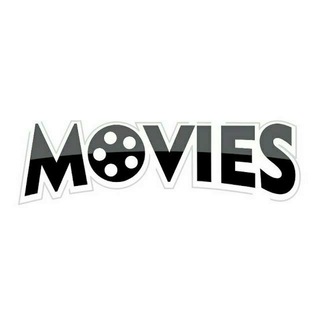 TamilYogi Movies Telegram Group Link