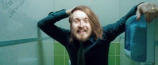 Летов получил семь суток ареста за «критику государственной власти».Суд в Свердловской области рассмотрел административный протокол о разжигании ненависти (ст. 20.3.1 КоАП), составленный на 34-летнего Дмитрия Летова из города Серова.Поводом стали комментар