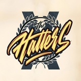 THE HATTERS