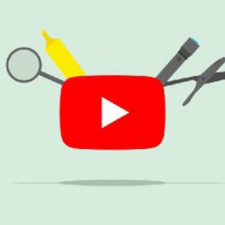 Groupe de youtubeurs