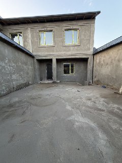 Keles Kirif Olmazor kochada Srochna sotiladi