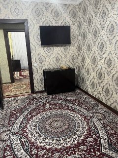 Ижара 3 хонали квартира 500$