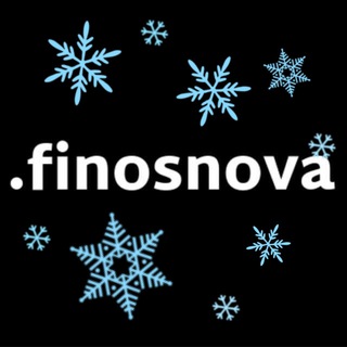 ФинОснова Telegram Group Link