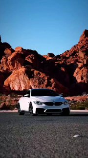 https://t.me/bmw_mpower_club