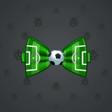 Bow Tie #167