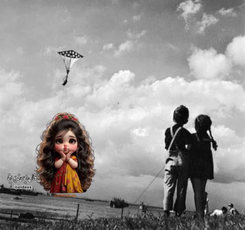 ذهن شاد و زندگی شاد: ❣پناهگاه اصلی خانواده‌‌اس ، شاید ایده‌ال نباشه.. ❣ولی در عوض محکمهامنه و‌ میتونه ازت مراقبت کنه..🌱🌺🍃🌺🍃🌺🌱👉 @zendgiieshad
