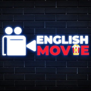 English Russian and Uzbek movies Telegram Group Link